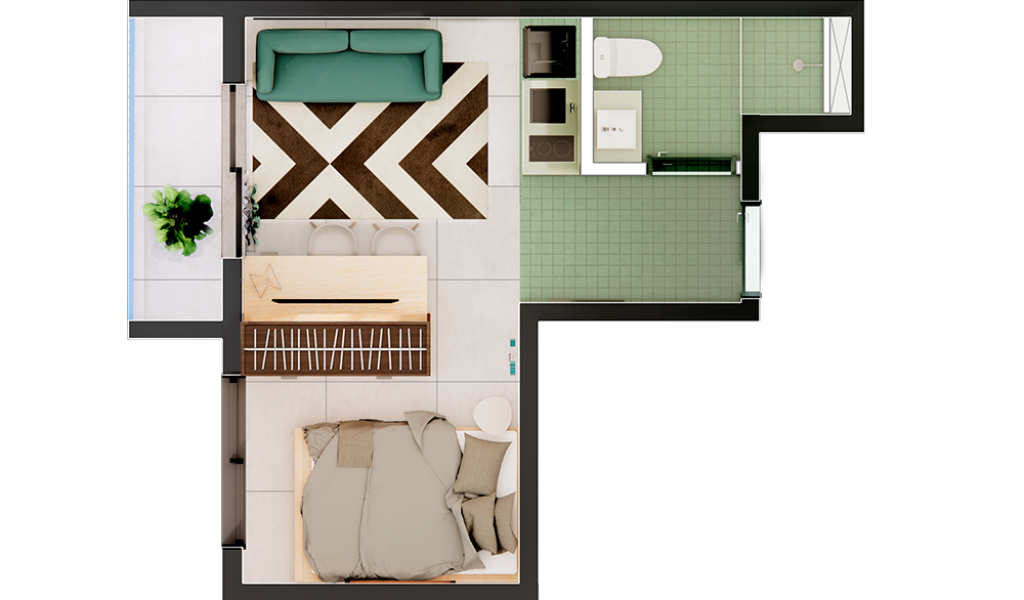 VBU_1000X650_FINAL-02-1 (1)