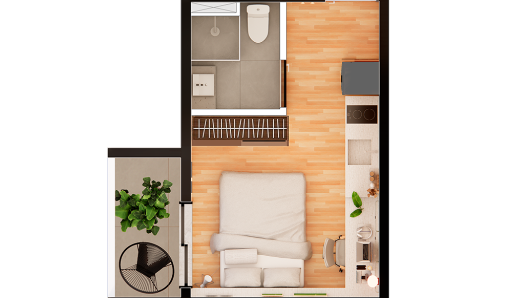 VBU_1000X650_FINAL-03-TIPO-1-1