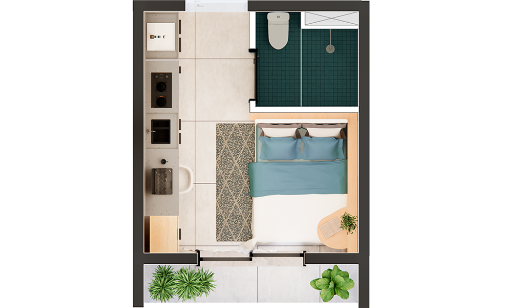 VBU_1000X650_FINAL-04-TIPO-2-1