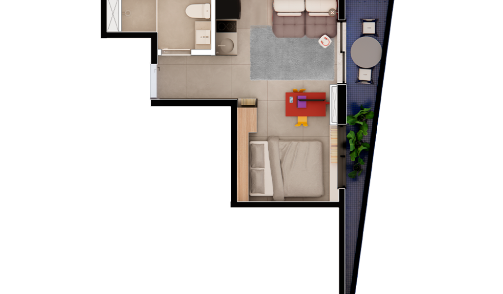 VBU_1000X650_FINAL-11-TIPO-1-1