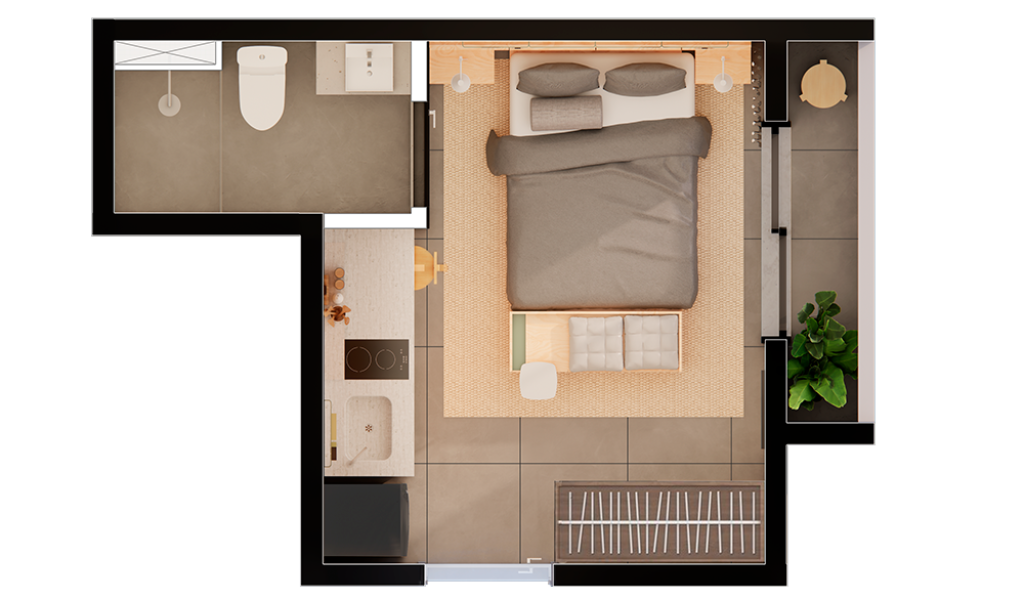 VBU_1000X650_FINAL-12-1