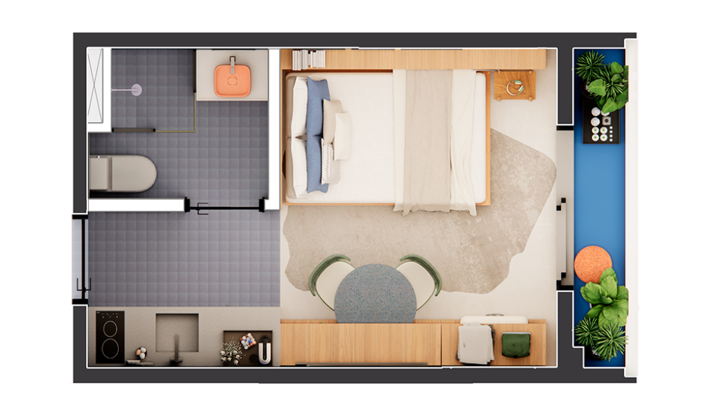 VBU_1000X650_FINAL-4-TIPO-1-1