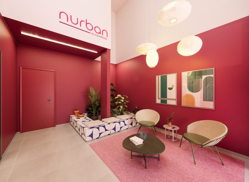 VBU_1000X650_HALL_FINAL-1