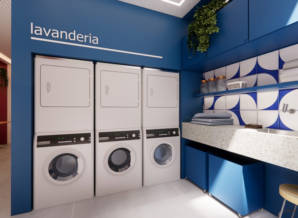 VBU_1000X650_LAVANDERIA_FINAL-1