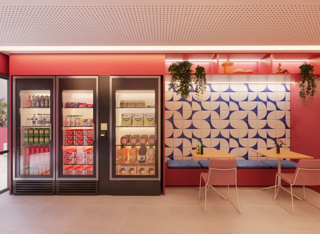 VBU_1000X650_MINI-MERCADO_FINAL-1