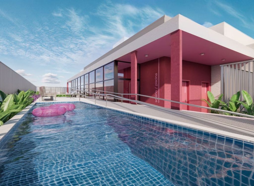 VBU_1000X650_PISCINA_FINAL-1