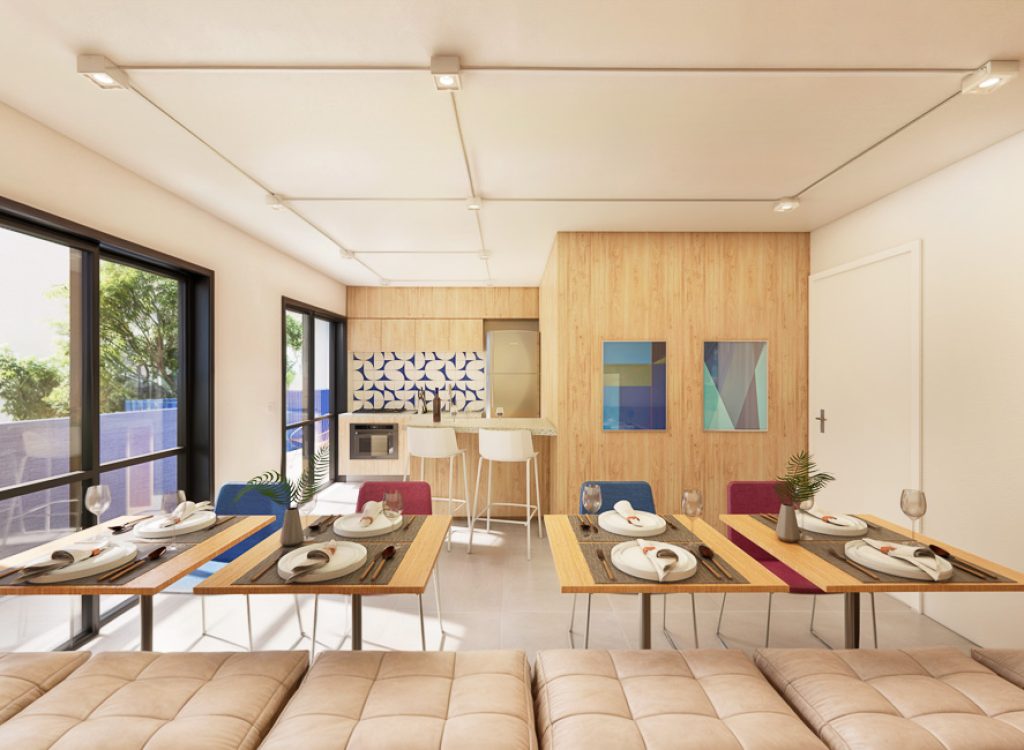 VBU_1000X650_SALAO-DE-FESTAS_FINAL-1