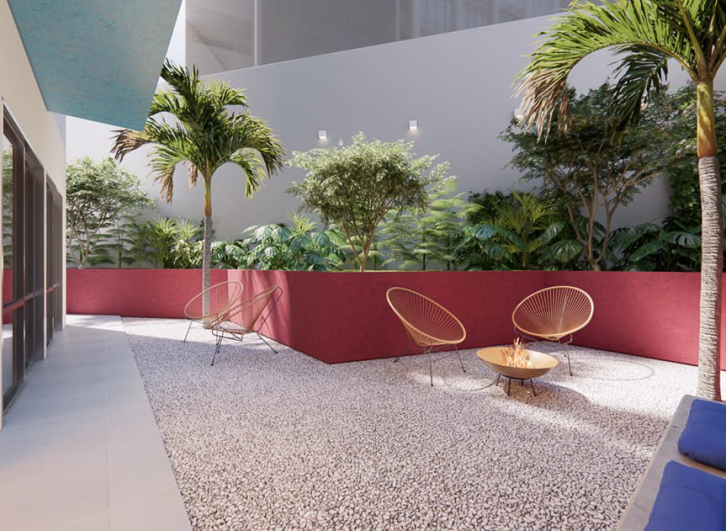 VBU_1000X650_TERRACO-EXTERNO_FINAL-1