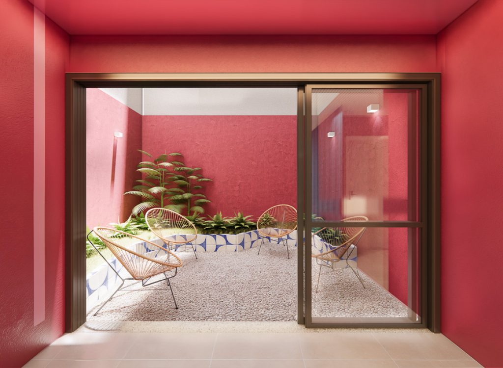 VBU_1000X650_TERRACO_FINAL-1