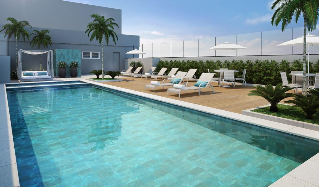 piscina-1
