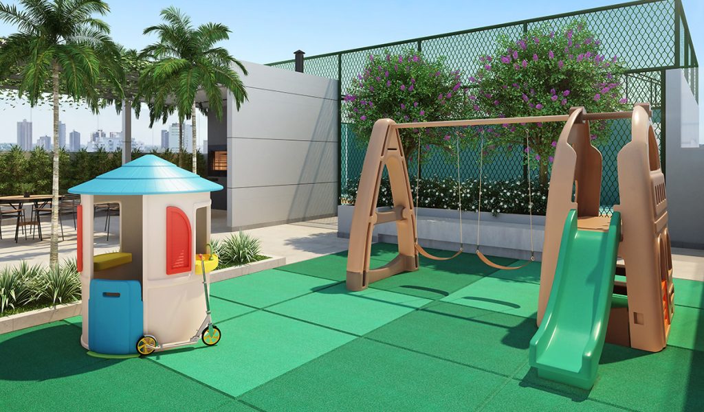 playground-1