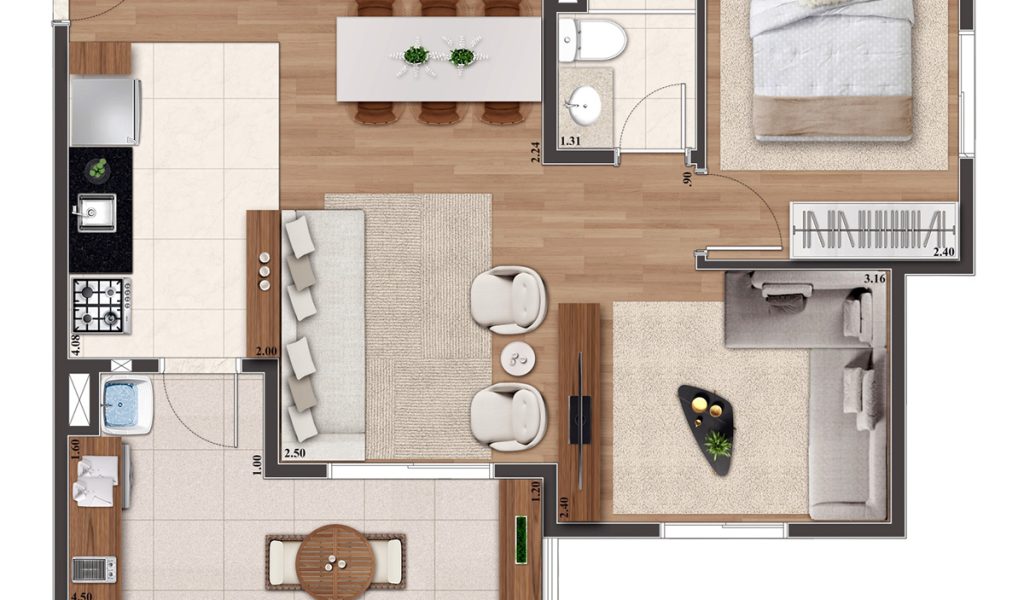 serenne-planta-a-living-ampliado
