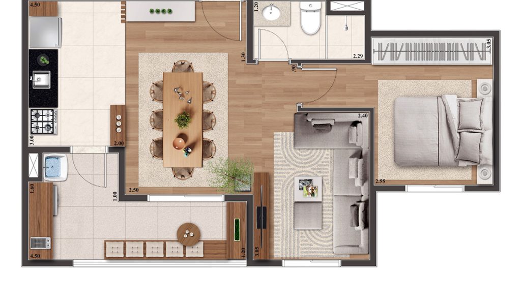 serenne-planta-b-living-ampliado