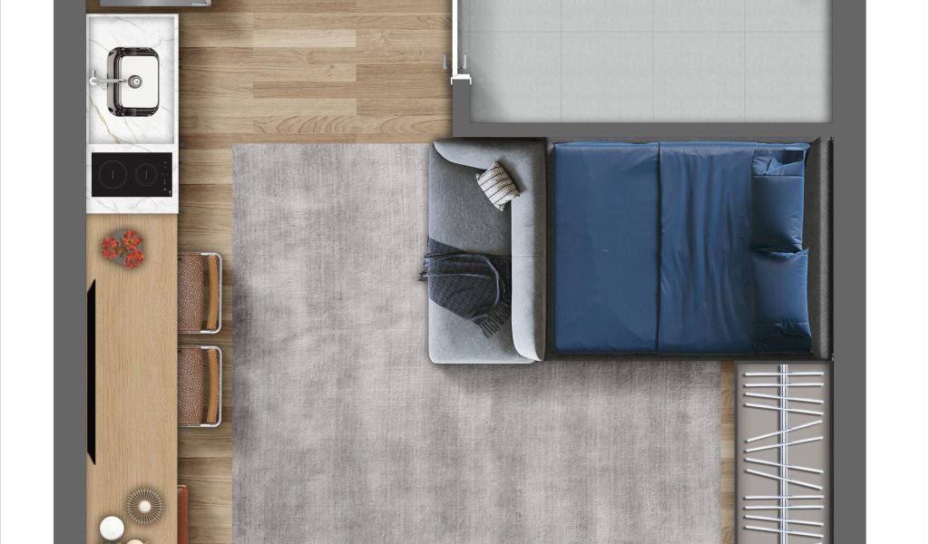 studio-29m²-NR1-12-scaled