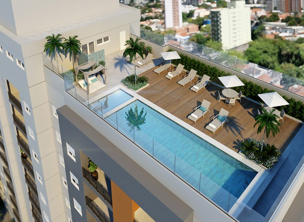 voo-piscina